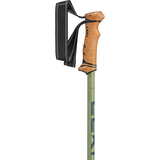 Leki Legacy Lite Trekking Poles — view 4