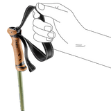 Leki Legacy Lite Trekking Poles — view 5