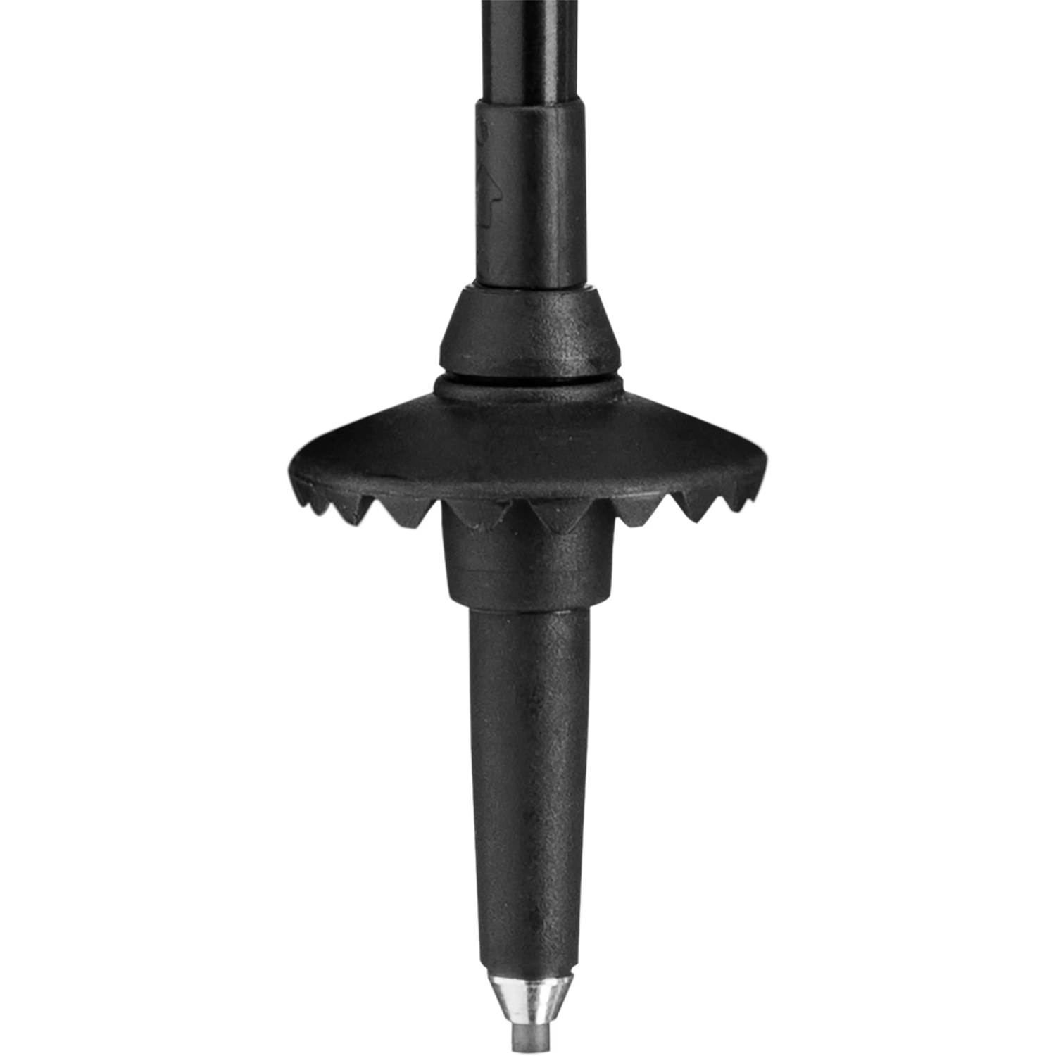 Leki Makalu FX Carbon Trekking Poles — view 6