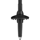 Leki Makalu FX Carbon Trekking Poles — view 6