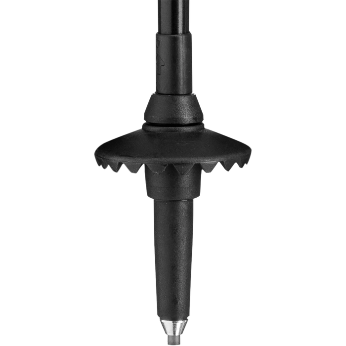Leki Khumbu Lite (Compact) Trekking Poles