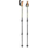 Leki Legacy Lite Trekking Poles