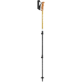 Leki Legacy Lite (Compact) Trekking Poles — view 2