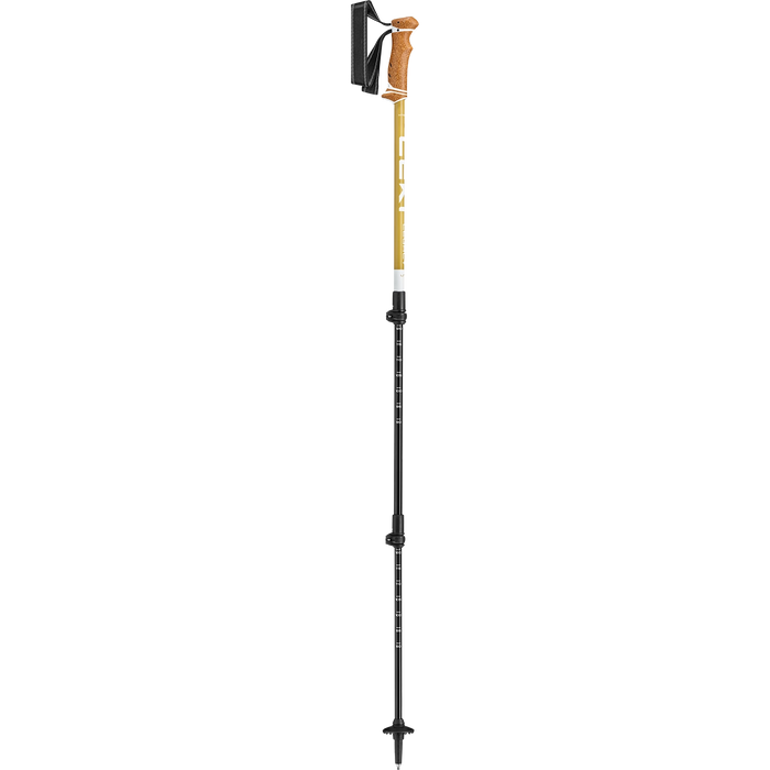 Leki Legacy Lite (Compact) Trekking Poles