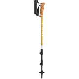 Leki Legacy Lite (Compact) Trekking Poles — view 3