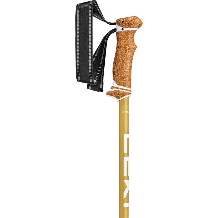 Leki Legacy Lite (Compact) Trekking Poles