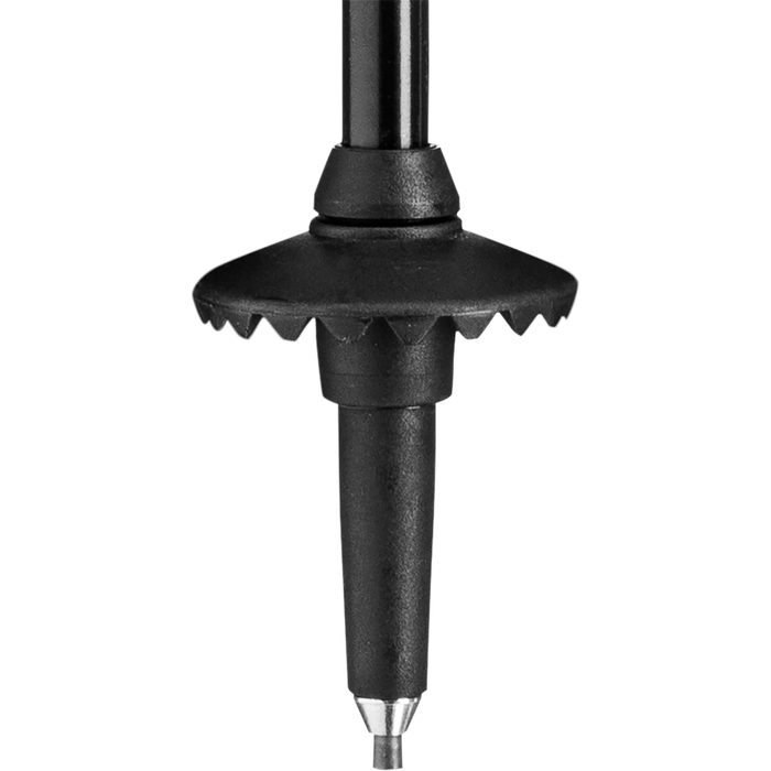 Leki Legacy Lite (Compact) Trekking Poles