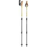 Leki Legacy Lite (Compact) Trekking Poles
