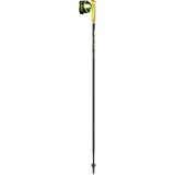 Leki Evotrail FX.One TA Trail Running Poles — view 2