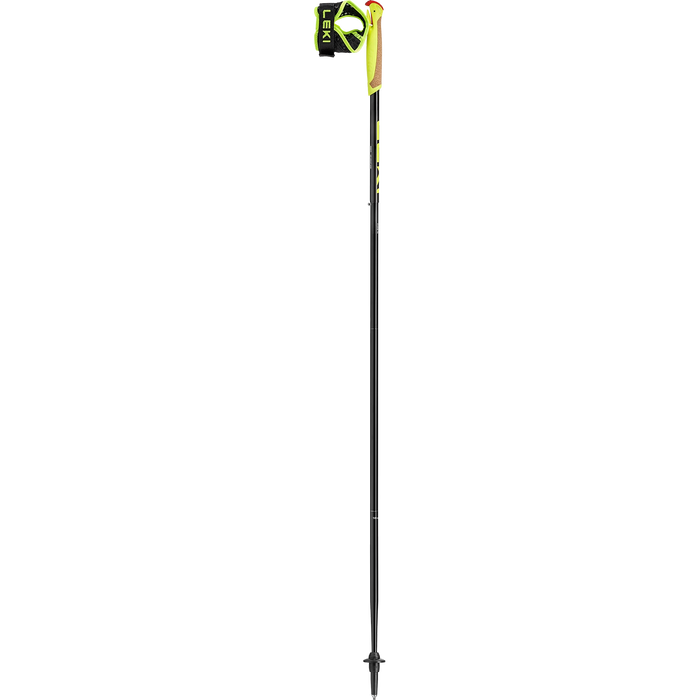 Leki Evotrail FX.One TA Trail Running Poles