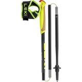 Leki Evotrail FX.One TA Trail Running Poles — view 3