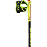 Leki Evotrail FX.One TA Trail Running Poles — view 4