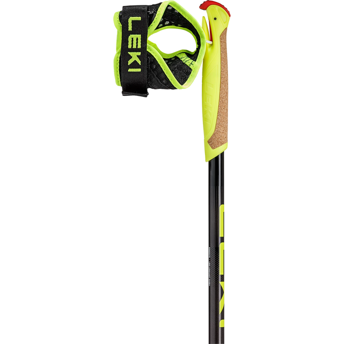Leki Evotrail FX.One TA Trail Running Poles
