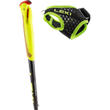 Leki Evotrail FX.One TA Trail Running Poles — view 5