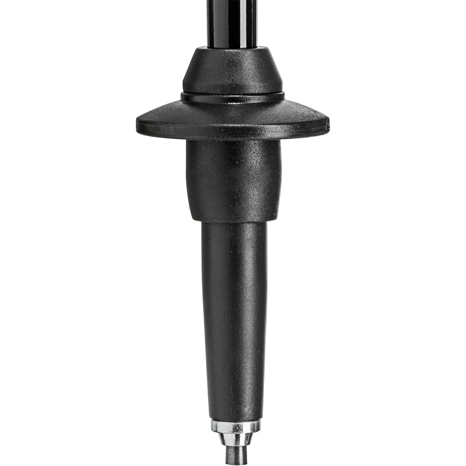Leki Evotrail FX.One TA Trail Running Poles — view 6