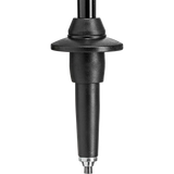 Leki Evotrail FX.One TA Trail Running Poles — view 6
