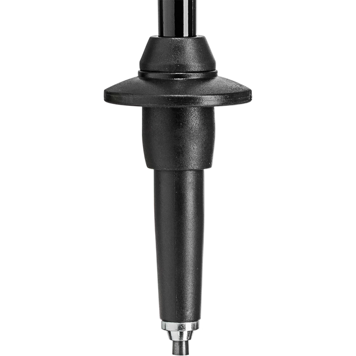 Leki Evotrail FX.One TA Trail Running Poles