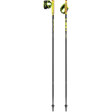 Leki Evotrail FX.One TA Trail Running Poles