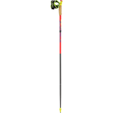 Leki Ultratrail FX.One Trail Running Poles — view 2