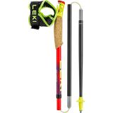 Leki Ultratrail FX.One Trail Running Poles — view 3