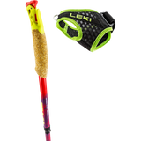 Leki Ultratrail FX.One Trail Running Poles — view 5