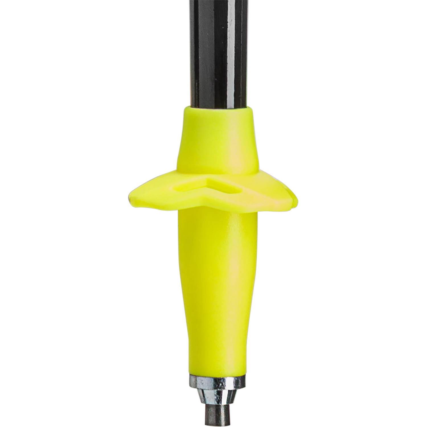 Leki Ultratrail FX.One Trail Running Poles — view 6