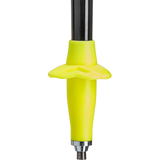 Leki Ultratrail FX.One Trail Running Poles — view 6