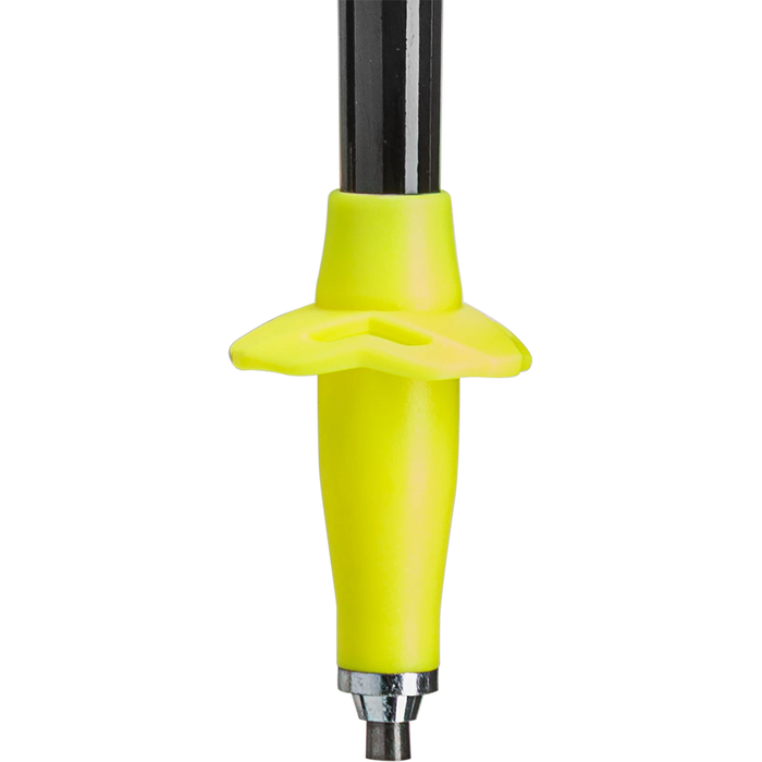 Leki Ultratrail FX.One Trail Running Poles
