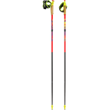 Leki Ultratrail FX.One Trail Running Poles