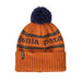 Patagonia Kid's Powder Town Beanie 66061_PSRL