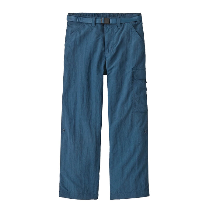 Patagonia Kid's Outdoor Everyday Pants
