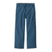 Patagonia Kid's Outdoor Everyday Pants