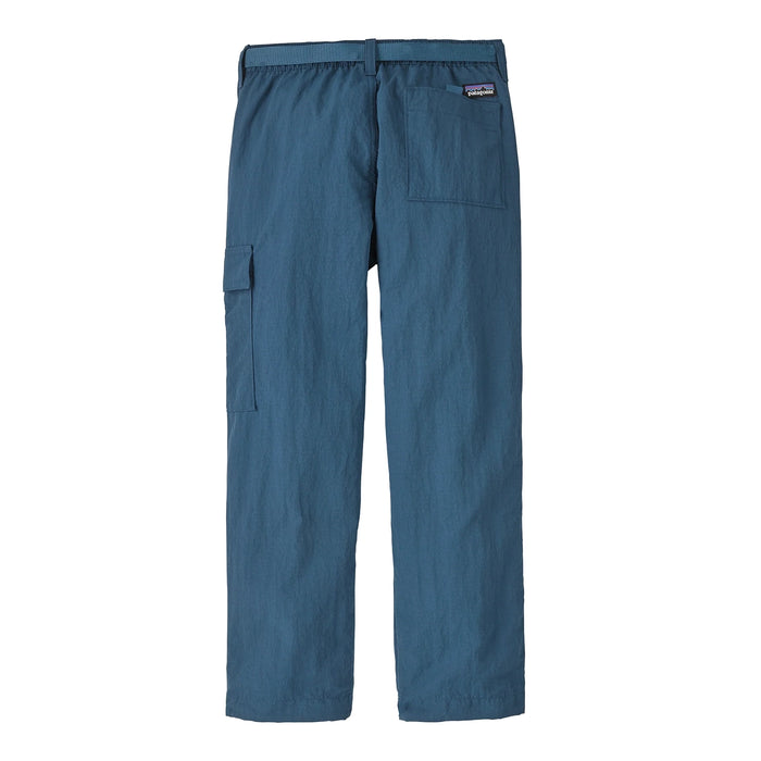 Patagonia Kid's Outdoor Everyday Pants — view 2