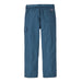 Patagonia Kid's Outdoor Everyday Pants — view 2