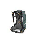 Osprey Women's Sirrus (24L) - Medium Gray