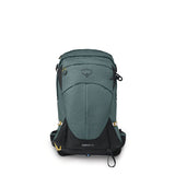 Osprey Women's Sirrus (24L) - Medium Gray