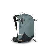 Osprey Women's Sirrus (24L) - Medium Gray