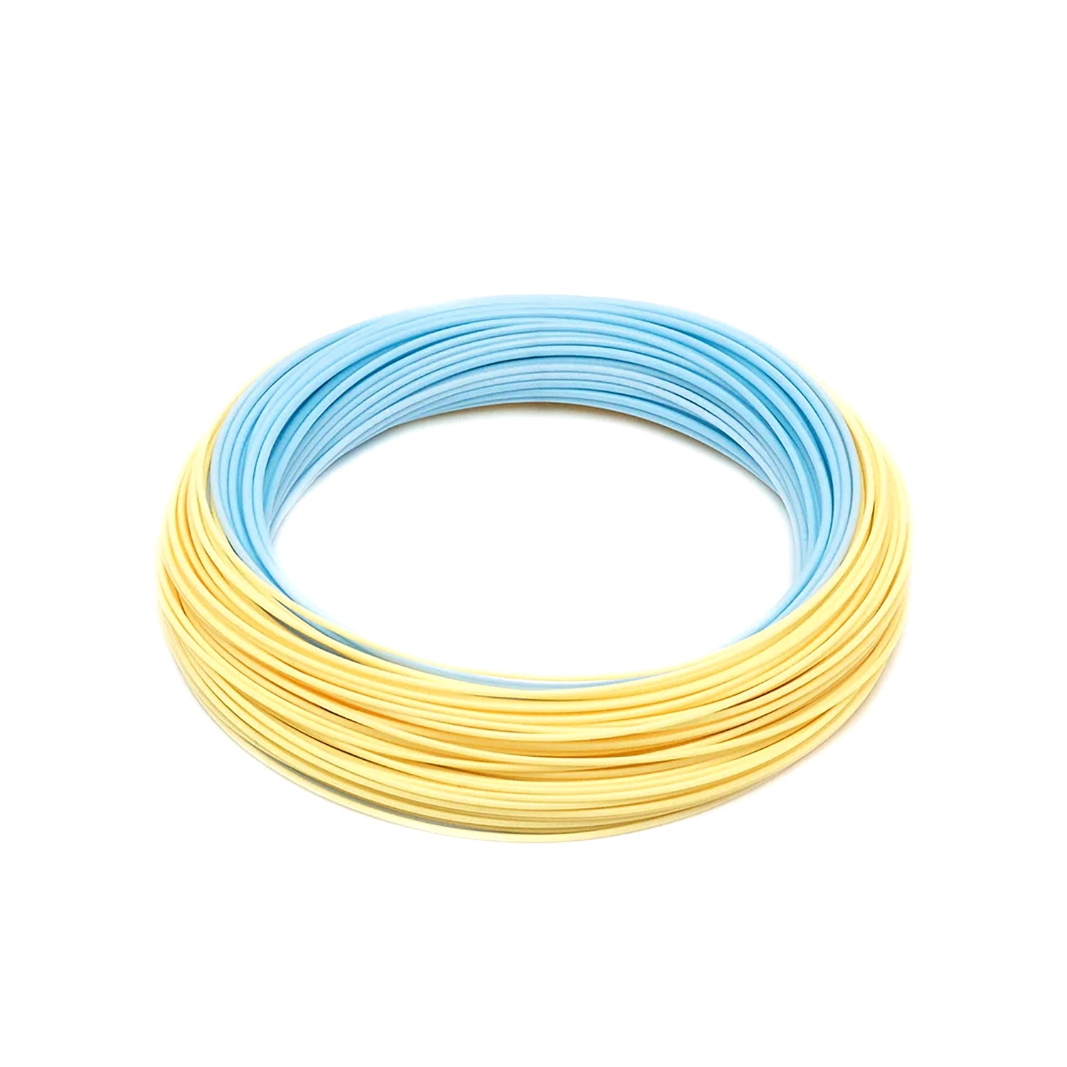 Rio Premier Technical Trout Floating Fly Line — view 2
