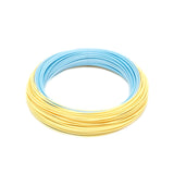 Rio Premier Technical Trout Floating Fly Line — view 2