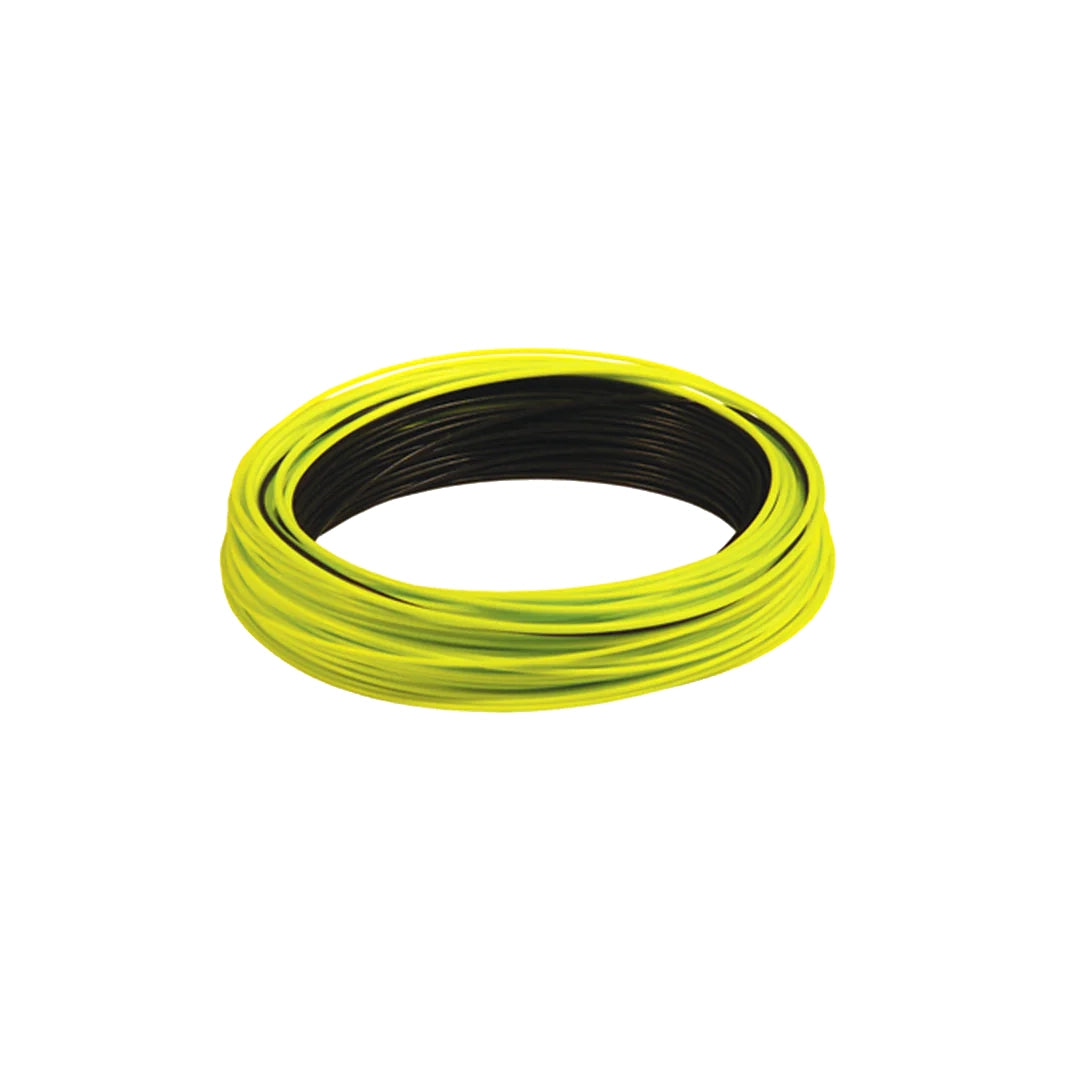 Rio Premier 24ft Sink Tip — view 3