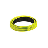 Rio Premier 24ft Sink Tip — view 3