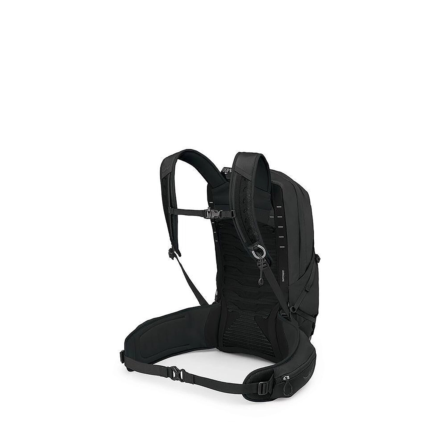 Osprey Men's Talon (22L) Extended Fit — view 2
