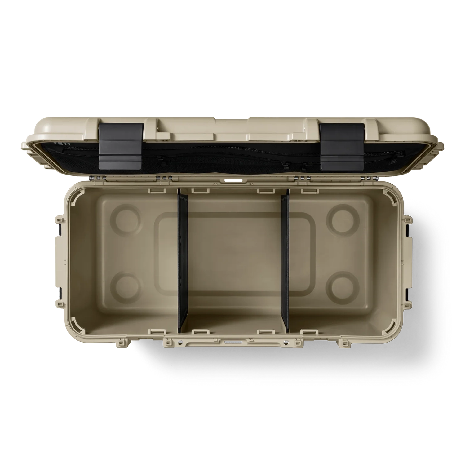 Yeti LoadOut GoBox 60 — view 8