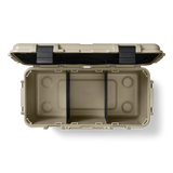 Yeti LoadOut GoBox 60 — view 8