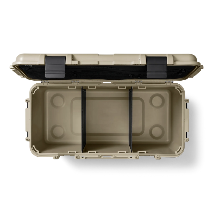 Yeti LoadOut GoBox 60