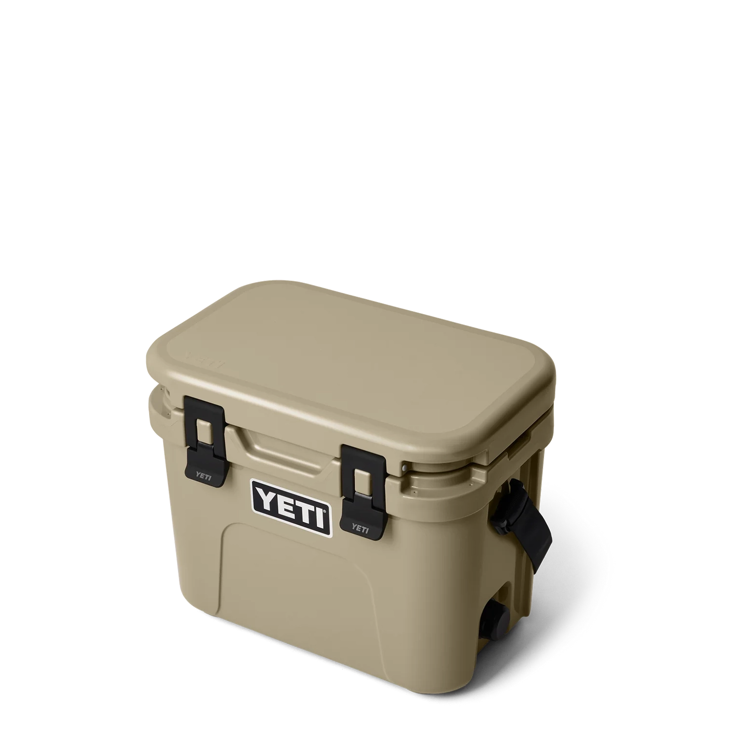 Yeti Roadie 15 Hard Cooler - Tan