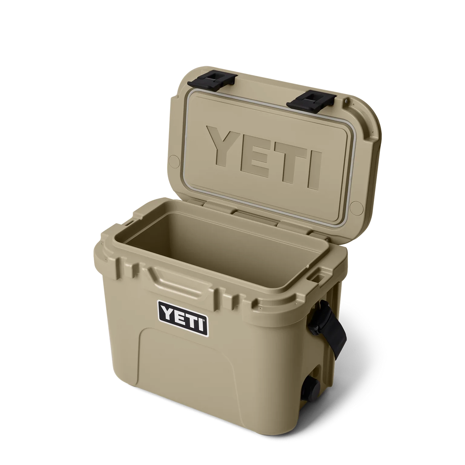 Yeti Roadie 15 Hard Cooler — view 11