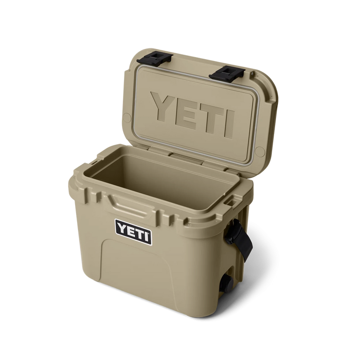 Yeti Roadie 15 Hard Cooler