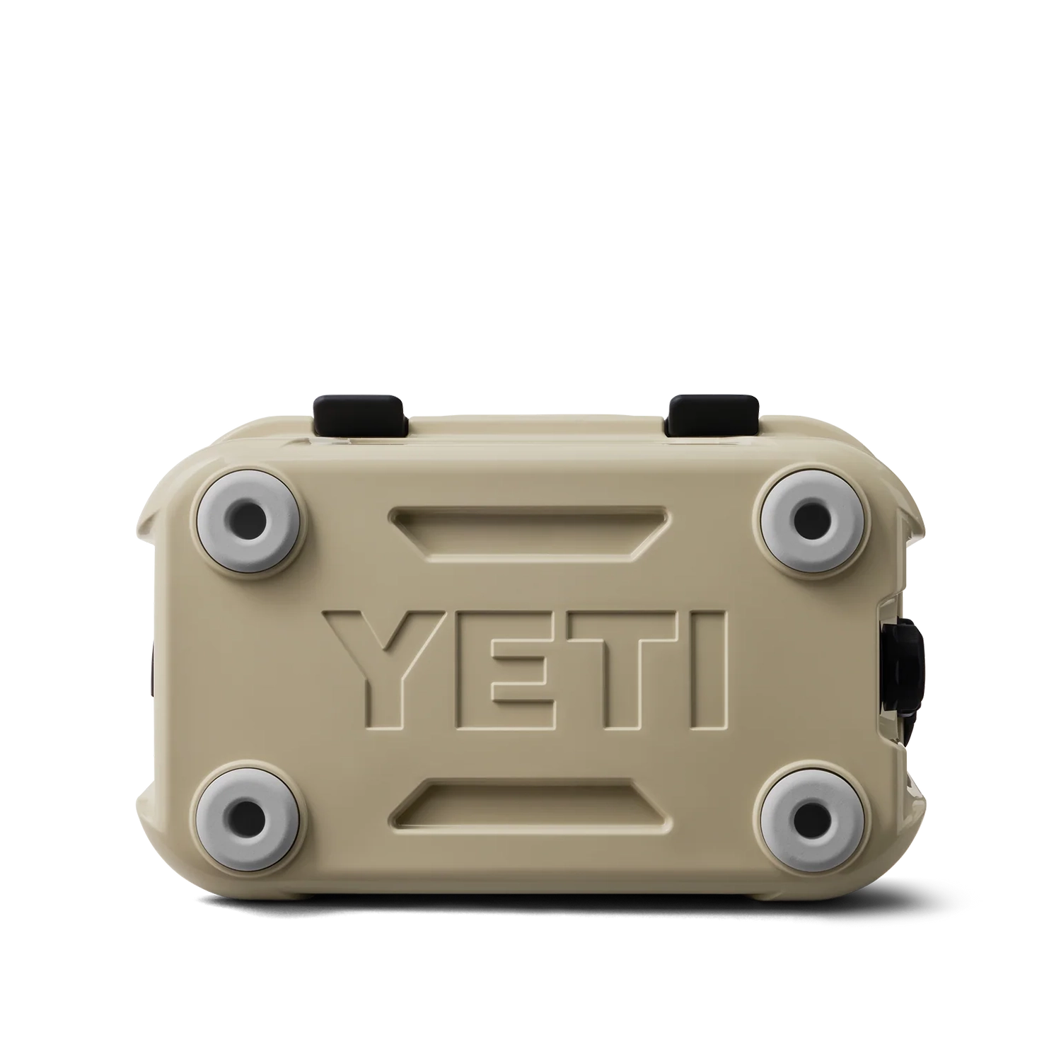 Yeti Roadie 15 Hard Cooler - Tan