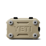 Yeti Roadie 15 Hard Cooler - Tan